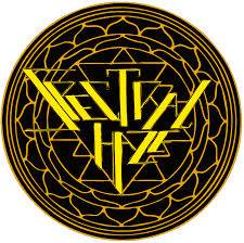 Spectral Haze : Spectral Haze